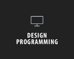 Design Programming | Home