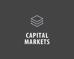Capital Markets | Home