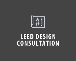 Leed Design Consultation | Home