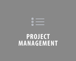 Project Management | Home