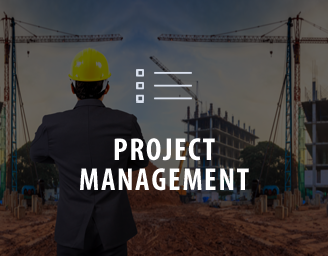 Project Management | Pages