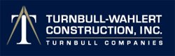 Turnbull-Wahlert Construction