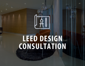 Leed Design Consultation | Pages