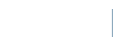 Partners